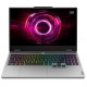 Ноутбук Lenovo LOQ 15AHP10 (83JG00FCRA)
