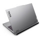 Ноутбук Lenovo LOQ 15AHP10 (83JG00FCRA)