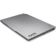 Ноутбук Lenovo LOQ 15AHP10 (83JG00FCRA)
