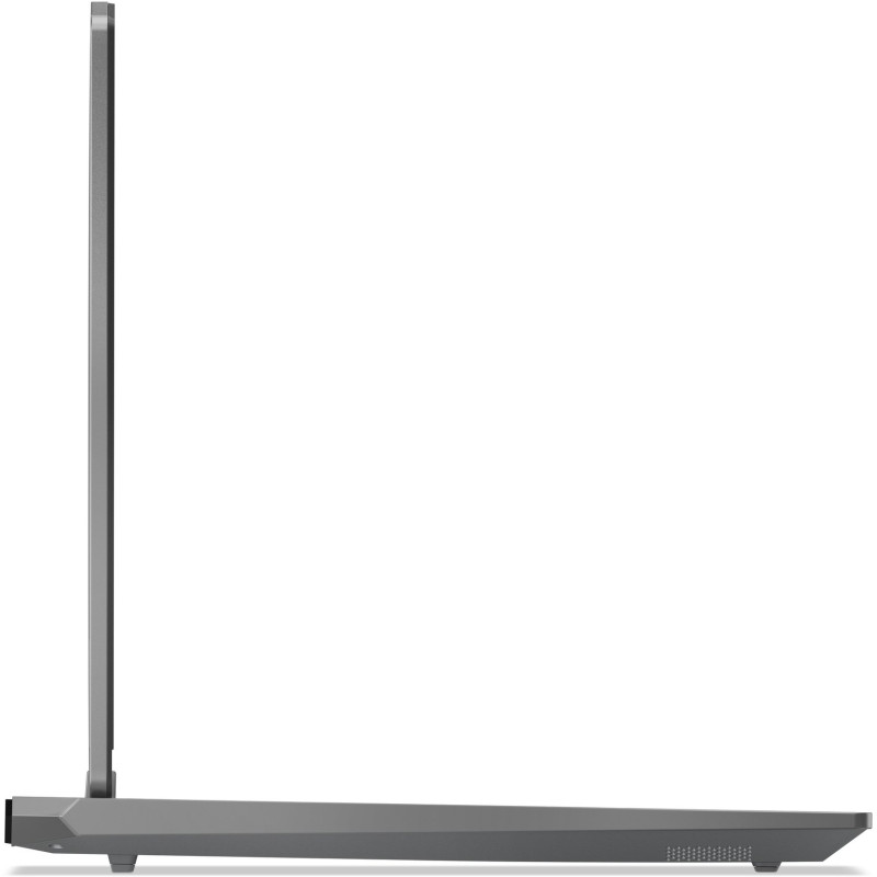 Ноутбук Lenovo LOQ 15AHP10 (83JG00FCRA)