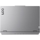 Ноутбук Lenovo LOQ 15AHP10 (83JG00FCRA)