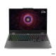 Ноутбук Lenovo LOQ 15ARP9 (83JC0068PB)