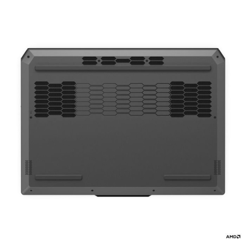 Ноутбук Lenovo LOQ 15ARP9 (83JC0068PB)