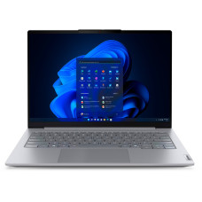 Ноутбук LENOVO ThinkBook 14 G8 IAL (21SJ007PRA)