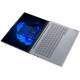 Ноутбук LENOVO ThinkBook 14 G8 IAL (21SJ007PRA)