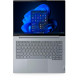 Ноутбук LENOVO ThinkBook 14 G8 IAL (21SJ007PRA)