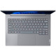 Ноутбук LENOVO ThinkBook 14 G8 IAL (21SJ007PRA)