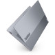Ноутбук LENOVO ThinkBook 14 G8 IAL (21SJ007PRA)