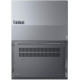 Ноутбук LENOVO ThinkBook 14 G8 IAL (21SJ007PRA)