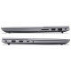 Ноутбук LENOVO ThinkBook 14 G8 IAL (21SJ007PRA)