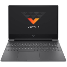 Ноутбук HP Victus 15-fa2701ua (BF1H0EA)