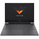 Ноутбук HP Victus 15-fa2701ua (BF1H0EA)