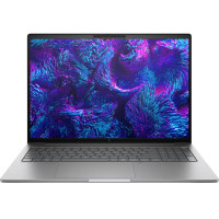 Ноутбук HP ZBook 8 G1i (B30K1ES)