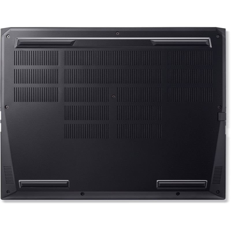 Ноутбук Acer Nitro 16S AN16S-61 (NH.QXJEU.004)