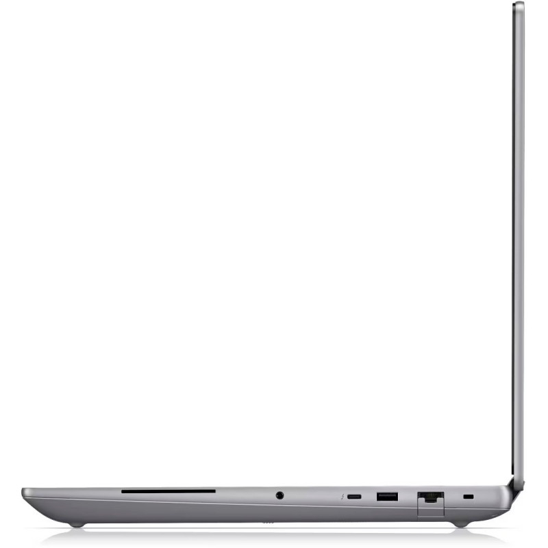 Ноутбук HP ZBook Fury G1i (5F9V6ES)