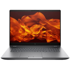Ноутбук HP ZBook Fury G1i (5F9V6ES)