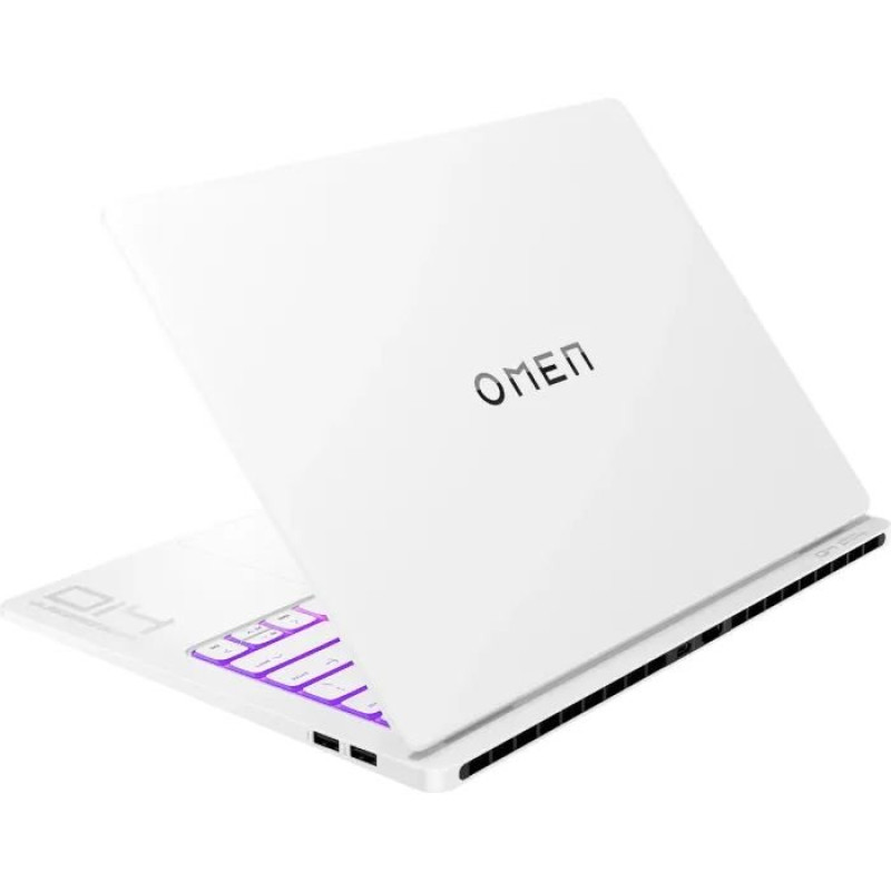 Ноутбук HP OMEN Transcend 14-fb1001ua (C3UL1EA)