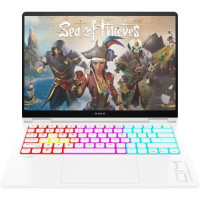 Ноутбук HP OMEN Transcend 14-fb1001ua (C3UL1EA)