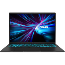 Ноутбук ASUS V16 V3607VU-RP118 (90NB15Q1-M00EE0)