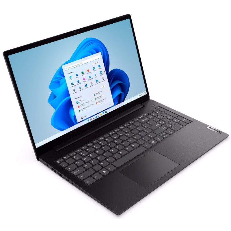 Ноутбук Lenovo V15 G5 IRL (83GW00CBRA)