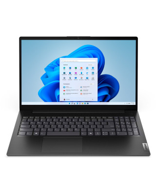 Ноутбук Lenovo V15 G5 IRL (83GW00CBRA)