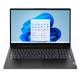 Ноутбук Lenovo V15 G5 IRL (83GW00CBRA)