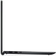 Ноутбук Dell 15 (LDC15250-5315BLK-PUS16)