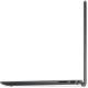 Ноутбук Dell 15 (LDC15250-5315BLK-PUS16)