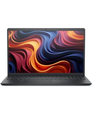 Ноутбук Dell 15 (LDC15250-5315BLK-PUS16)