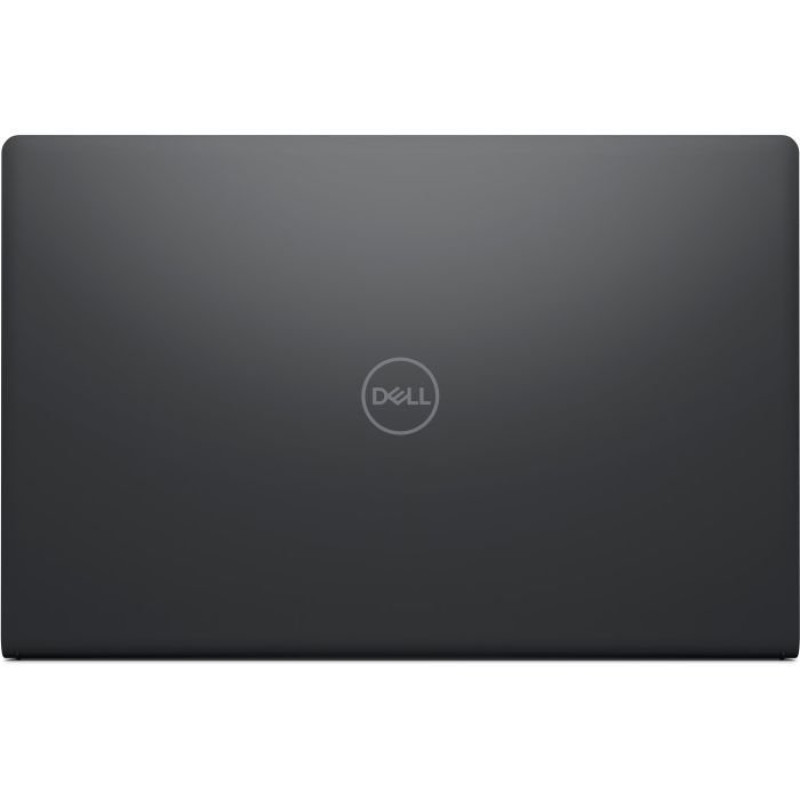 Ноутбук Dell 15 (LDC15250-5315BLK-PUS16)