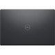 Ноутбук Dell 15 (LDC15250-5315BLK-PUS16)
