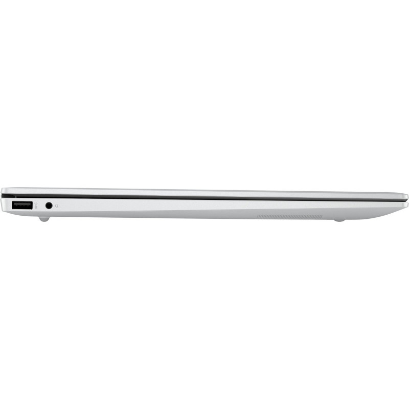 Ноутбук HP OmniBook5 LaptopAI 16-af1030ua (D16J0EA)