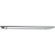Ноутбук HP OmniBook5 LaptopAI 16-af1030ua (D16J0EA)