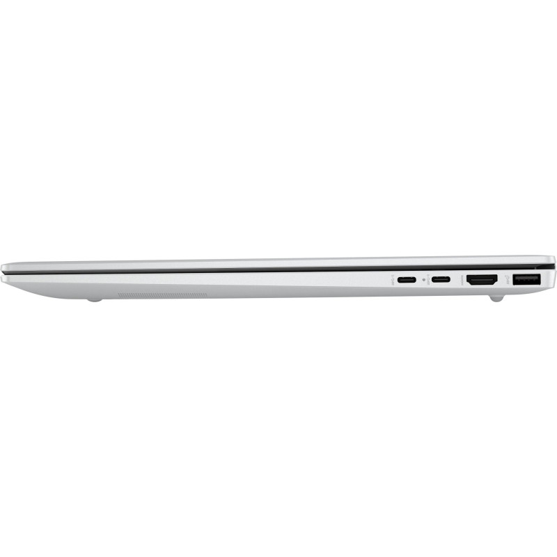 Ноутбук HP OmniBook5 LaptopAI 16-af1030ua (D16J0EA)