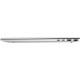 Ноутбук HP OmniBook5 LaptopAI 16-af1030ua (D16J0EA)