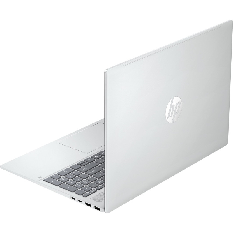 Ноутбук HP OmniBook5 LaptopAI 16-af1030ua (D16J0EA)