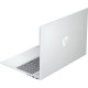 Ноутбук HP OmniBook5 LaptopAI 16-af1030ua (D16J0EA)