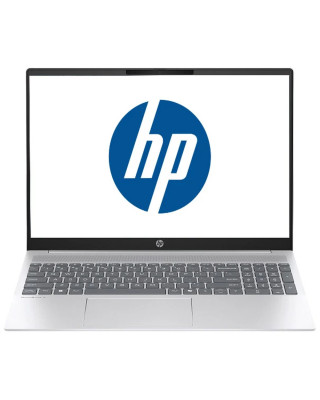 Ноутбук HP OmniBook5 LaptopAI 16-af1030ua (D16J0EA)