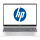 Ноутбук HP OmniBook5 LaptopAI 16-af1030ua (D16J0EA)