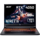 Ноутбук ACER Nitro V 16 AI ANV16-42-R1HV (NH.U1JEU.008)