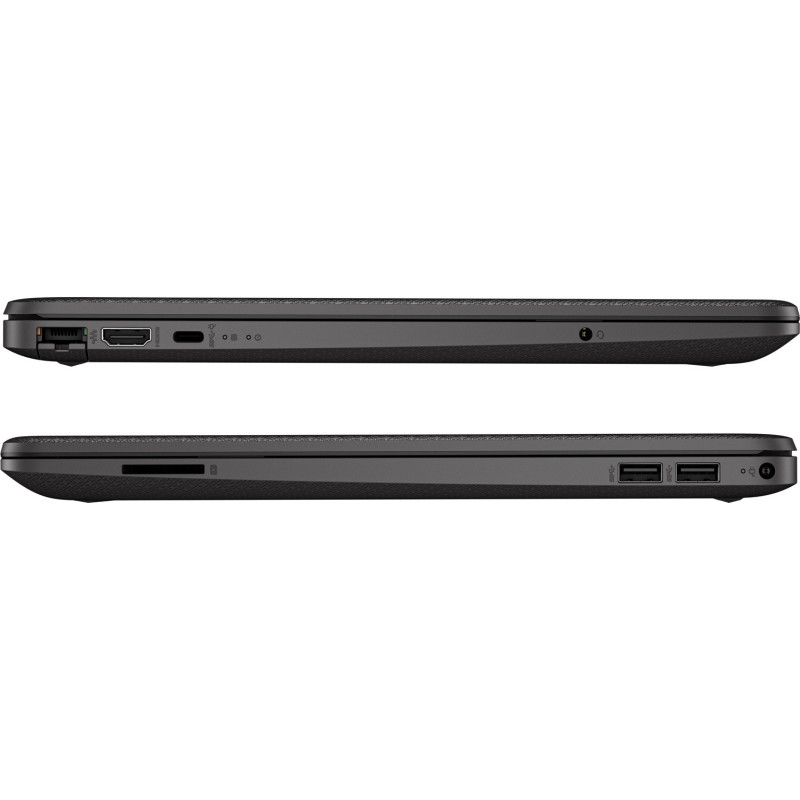 Ноутбук HP 250R G9 (D8VX9AT)
