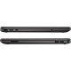 Ноутбук HP 250R G9 (D8VX9AT)