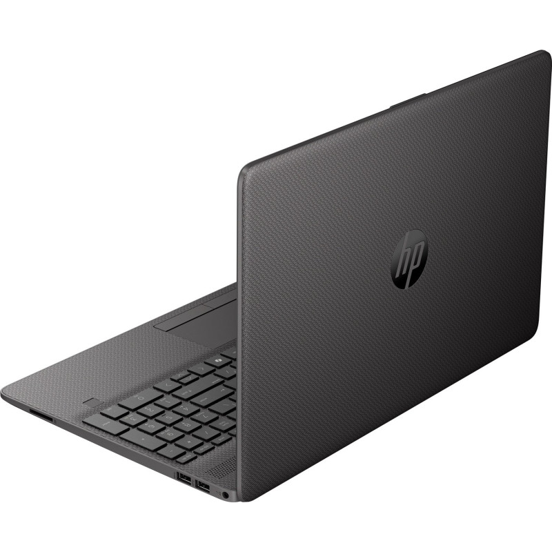 Ноутбук HP 250R G9 (D8VX9AT)