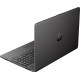 Ноутбук HP 250R G9 (D8VX9AT)