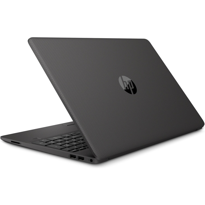 Ноутбук HP 250R G9 (D8VX9AT)