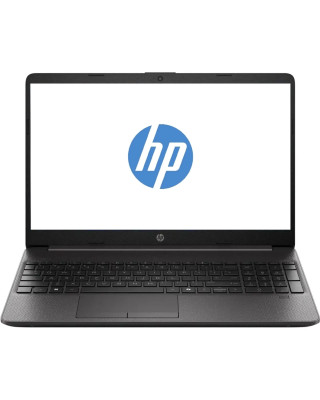 Ноутбук HP 250R G9 (D8VX9AT)