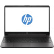 Ноутбук HP 250R G9 (D8VX9AT)