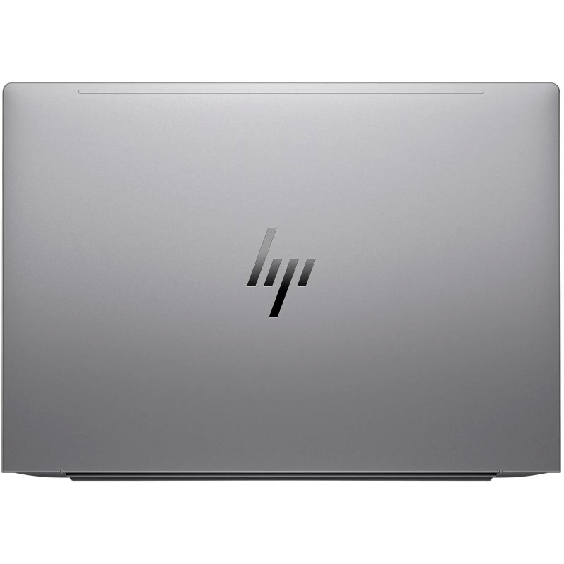 Ноутбук HP ZBook X G1i (B30HTES)