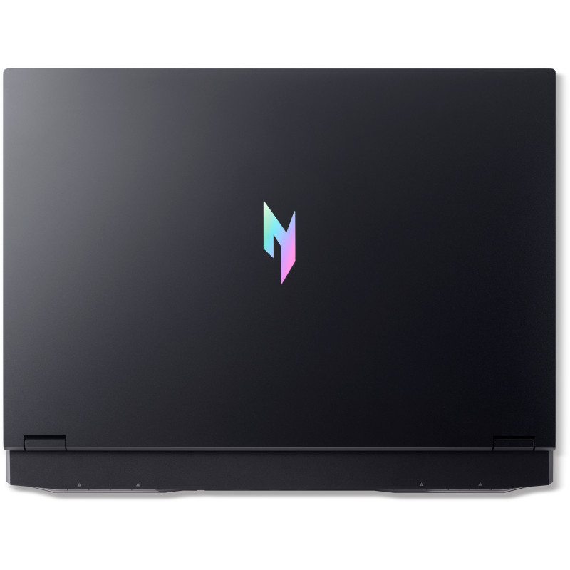 Ноутбук Acer Nitro 18 AN18-61 (NH.QYBEU.003)