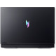 Ноутбук Acer Nitro 18 AN18-61 (NH.QYBEU.003)